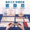 Rolife若来DIY拼装 商品缩略图11