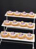 寿宴甜品台 商品缩略图8