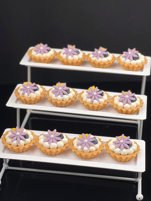 寿宴甜品台 商品图8