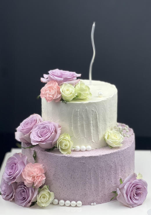 寿宴甜品台 商品图5