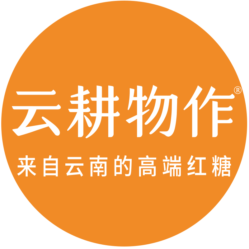 合作企业icon