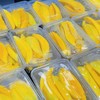 从化荔枝蜜芒果酸 约400g 商品缩略图1