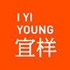 合作企业icon