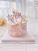 仙女妈妈蛋糕 商品缩略图0