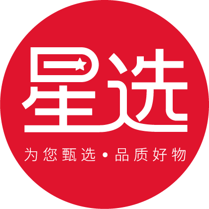 合作企业icon