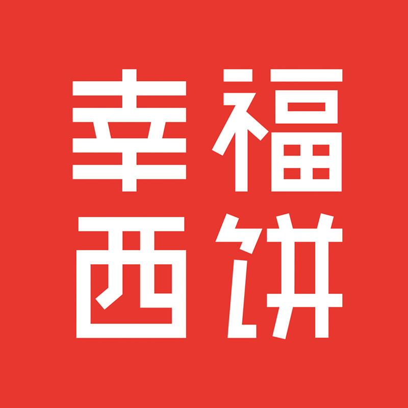 合作企业icon