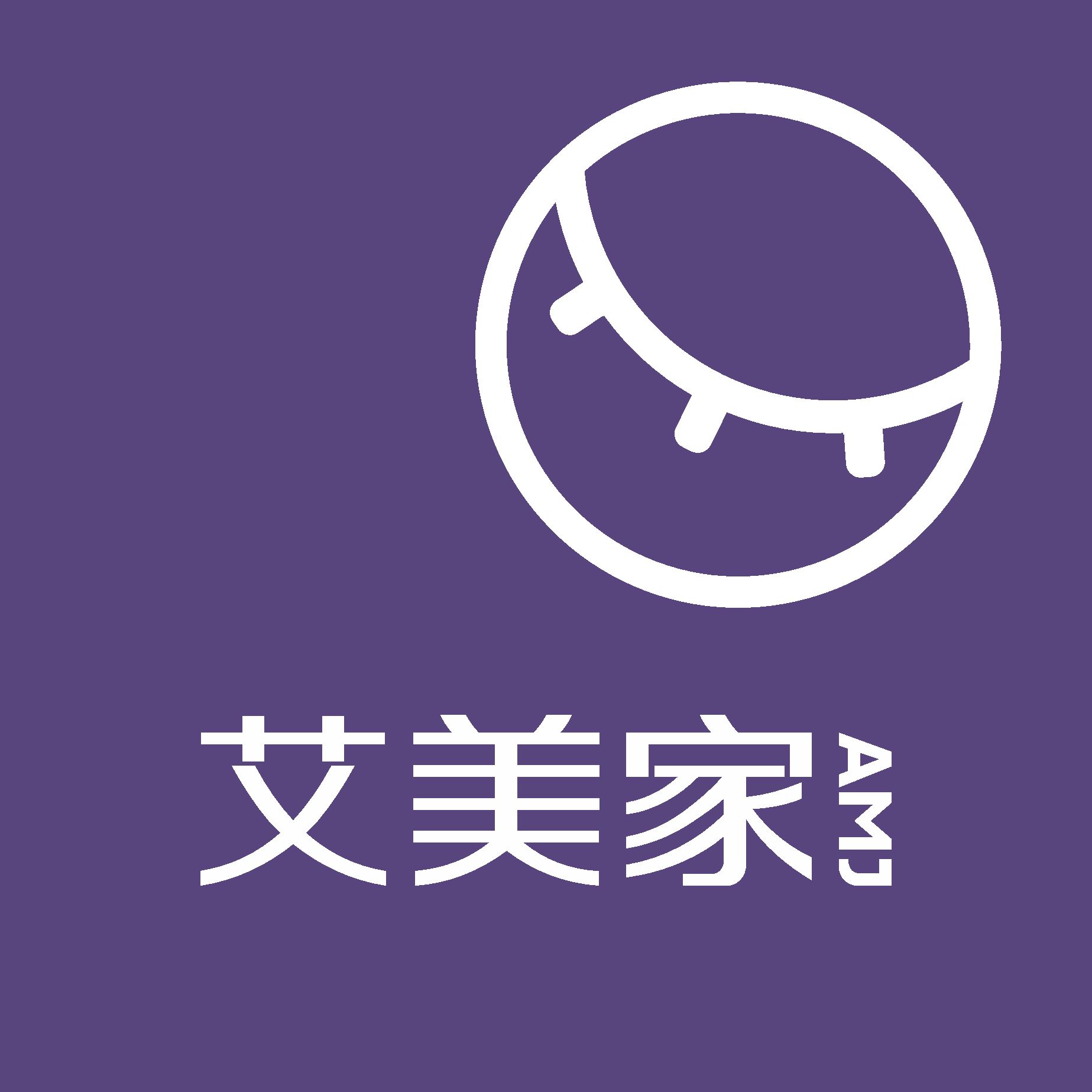 合作企业icon