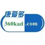 合作企业icon
