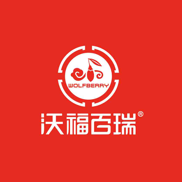 合作企业icon