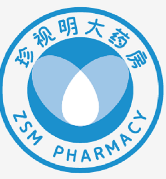 合作企业icon