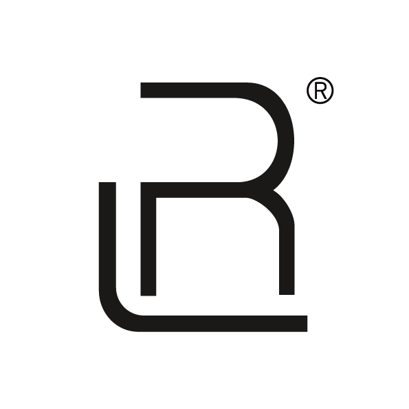 合作企业icon
