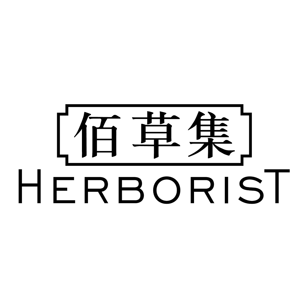合作企业icon
