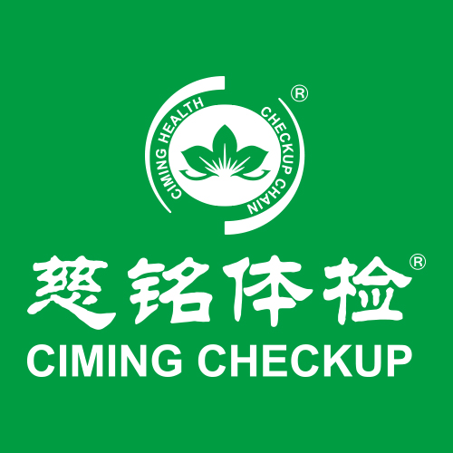 合作企业icon