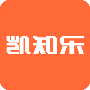 合作企业icon