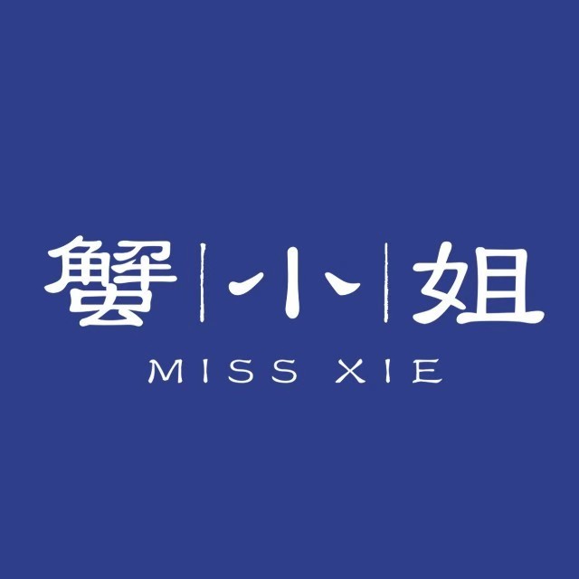 合作企业icon