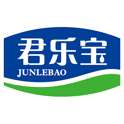 合作企业icon