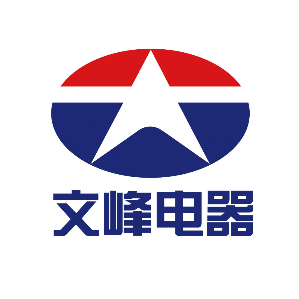 合作企业icon