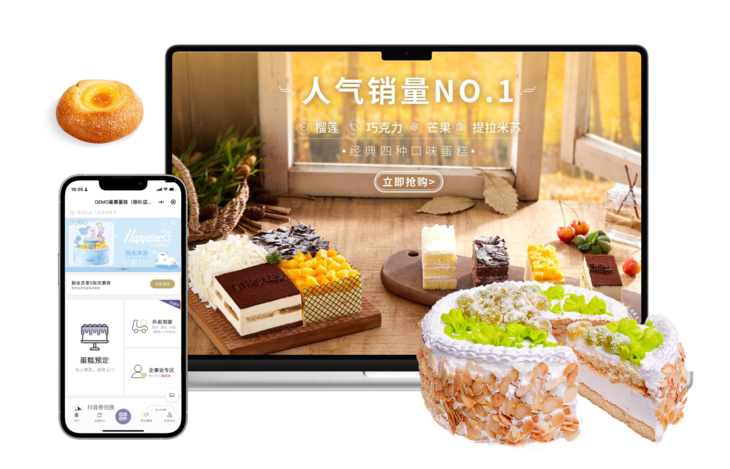 為什么面包店應(yīng)該抓住人性弱點(diǎn)，而不是單純賣(mài)面包？
