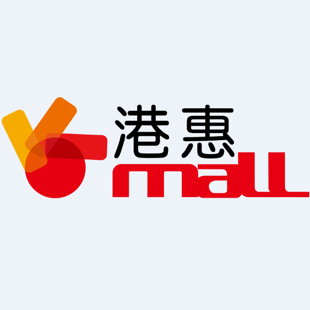 合作企业icon