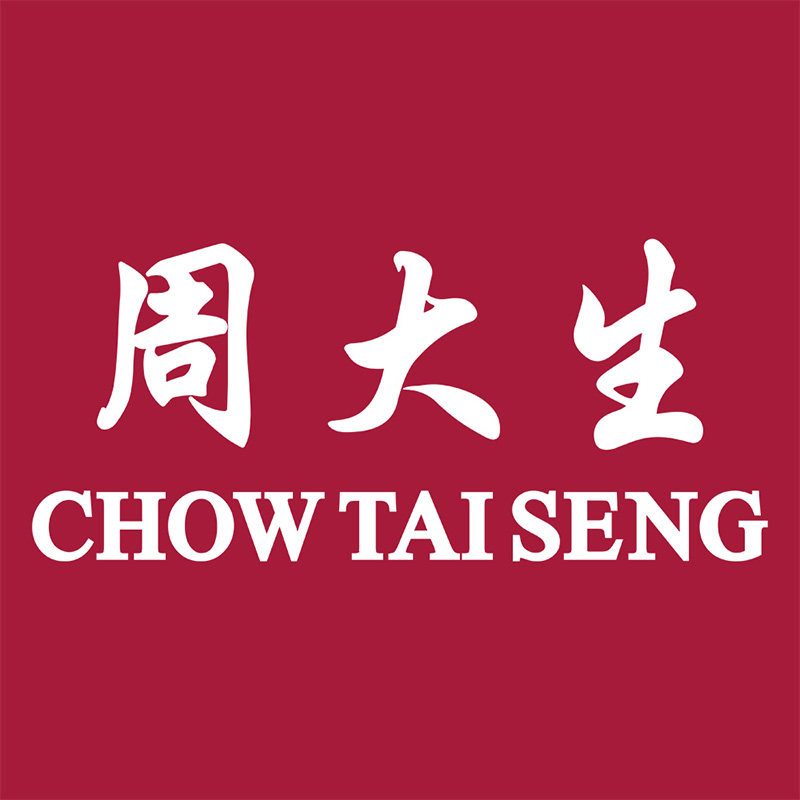合作企业icon