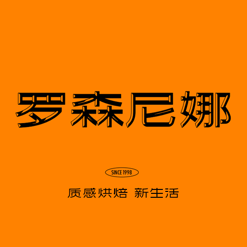 合作企业icon