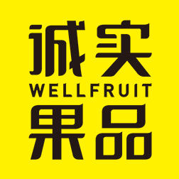 合作企业icon
