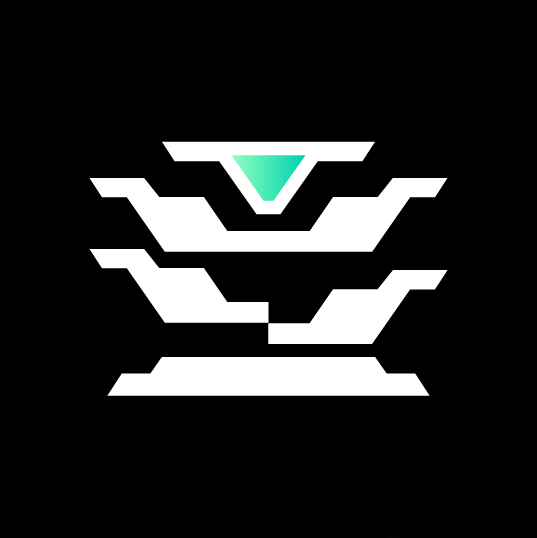 合作企业icon