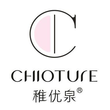 合作企业icon