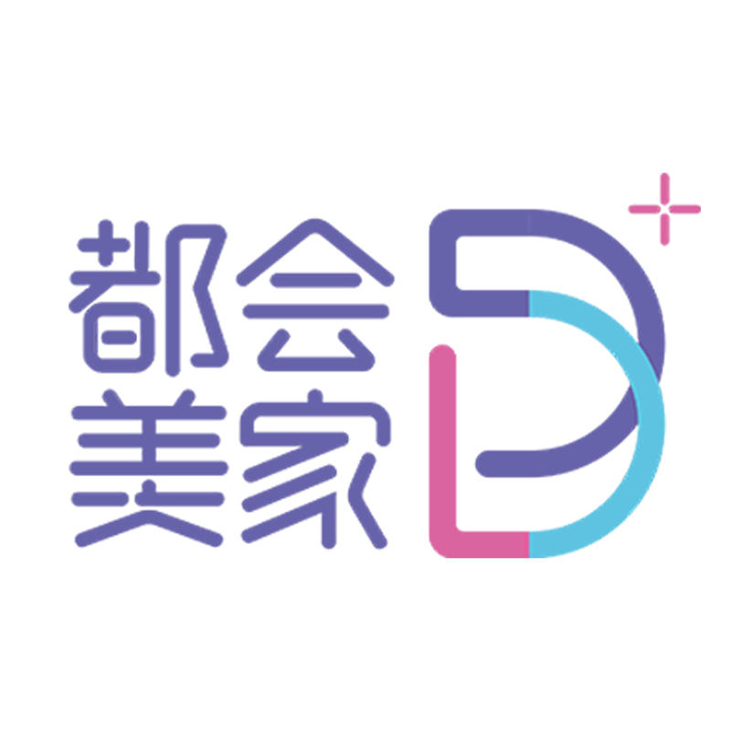 合作企业icon