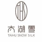 合作企业icon