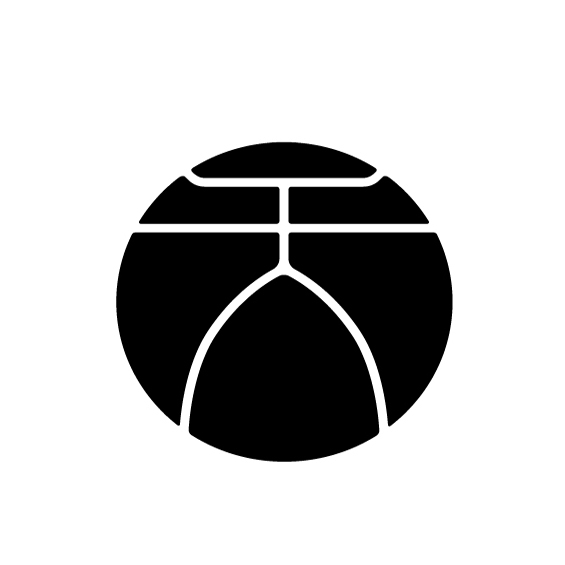 合作企业icon
