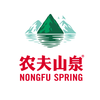 合作企业icon