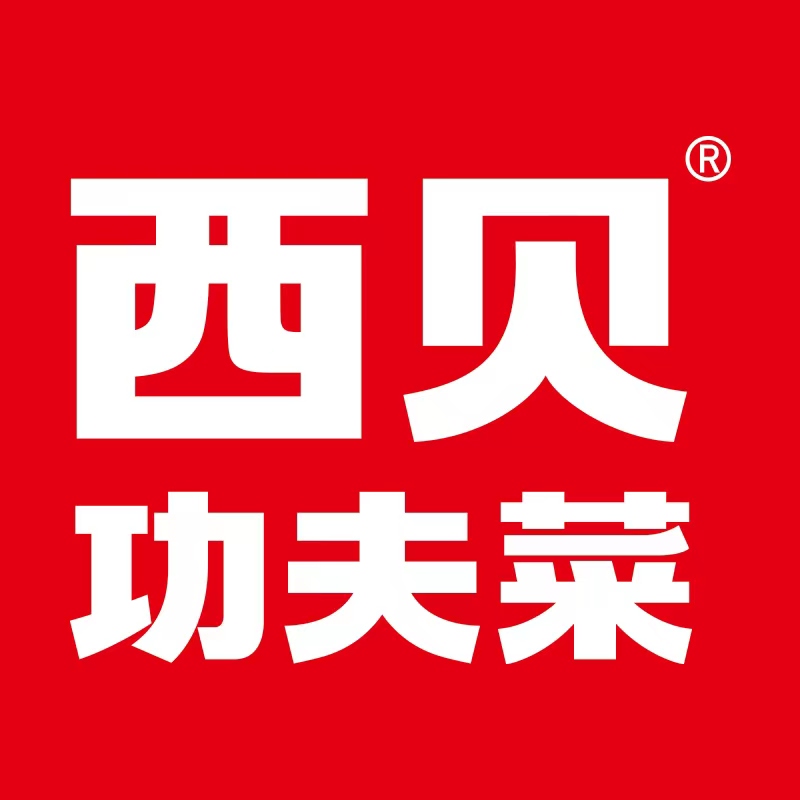 合作企业icon