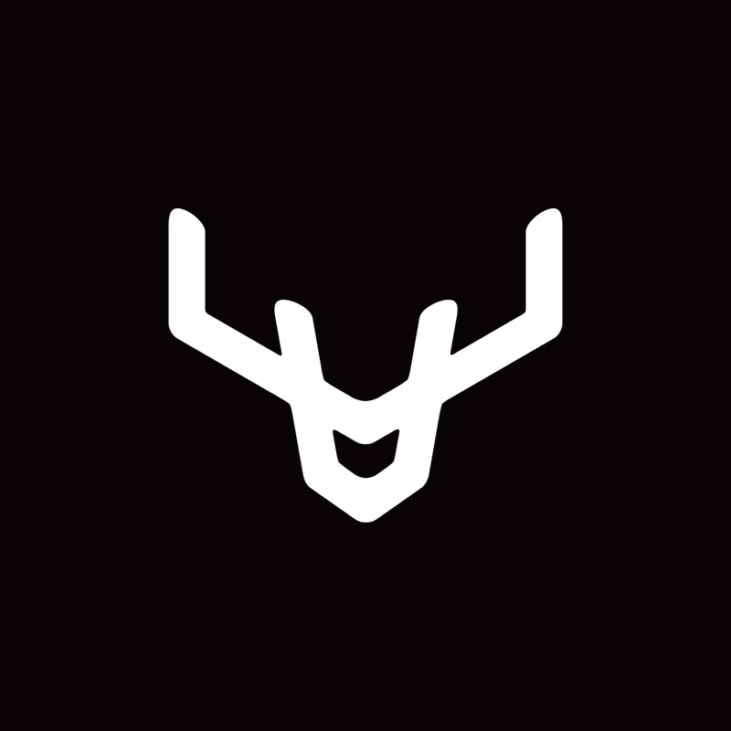 合作企业icon