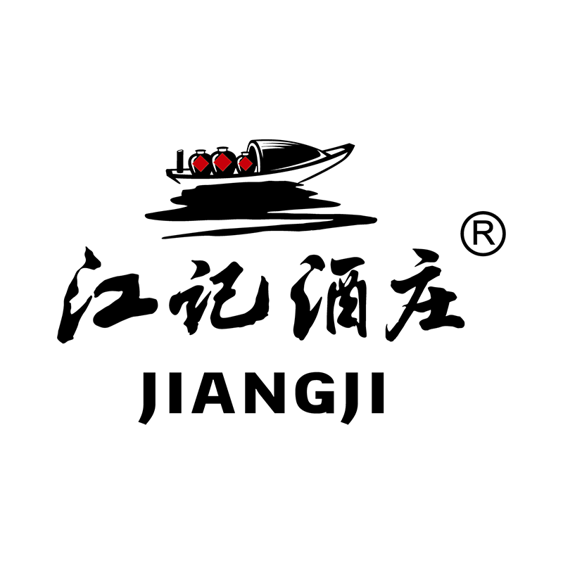 合作企业icon