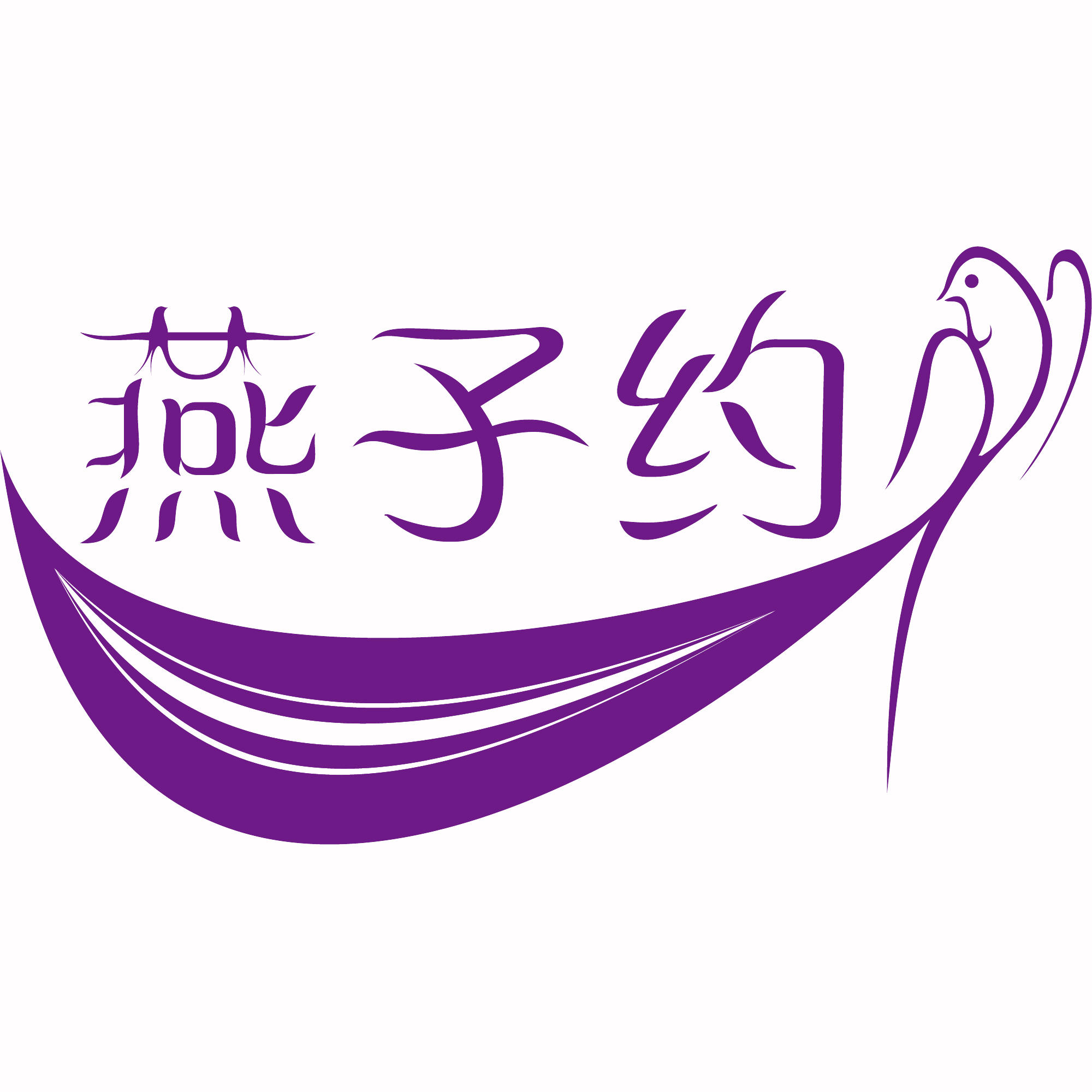 合作企业icon
