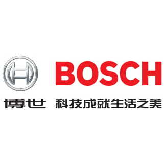 合作企业icon