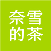 合作企业icon