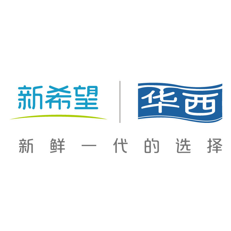 合作企业icon