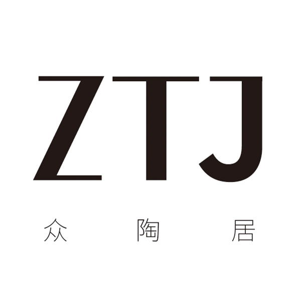合作企业icon