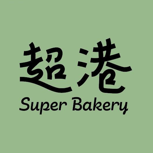 合作企业icon