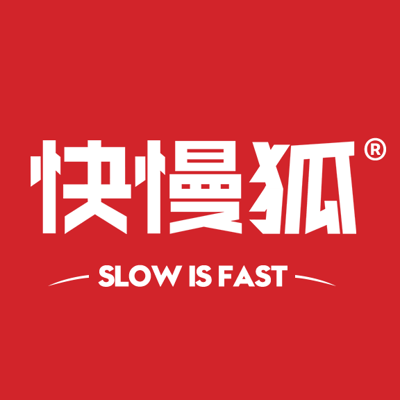 店铺logo