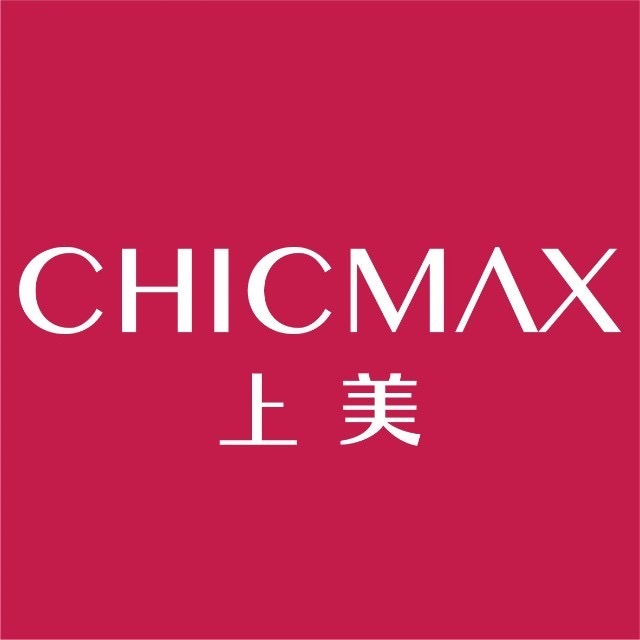合作企业icon
