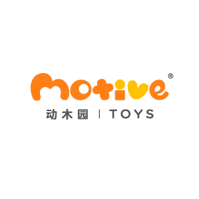 合作企业icon
