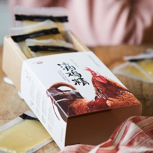 滴鸡精 Chicken Extract Essence 商品图0