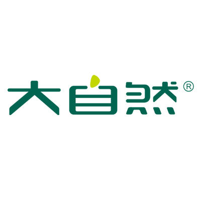 合作企业icon