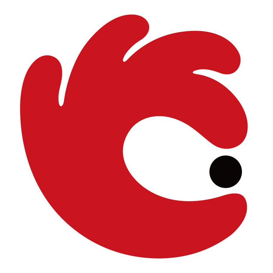 合作企业icon