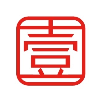 合作企业icon