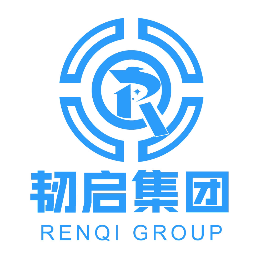 合作企业icon