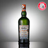 【250000积分】阿贝（Ardbeg）Heavy Vapours腾云会员版单一麦芽苏格兰威士忌 商品缩略图1